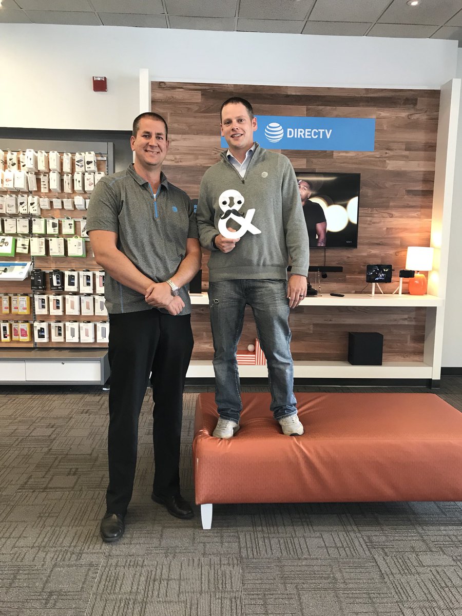 MDP job shadow, thank you Sean!! <a href="/CarolWalsh01/">Carol Walsh</a> #OurNE