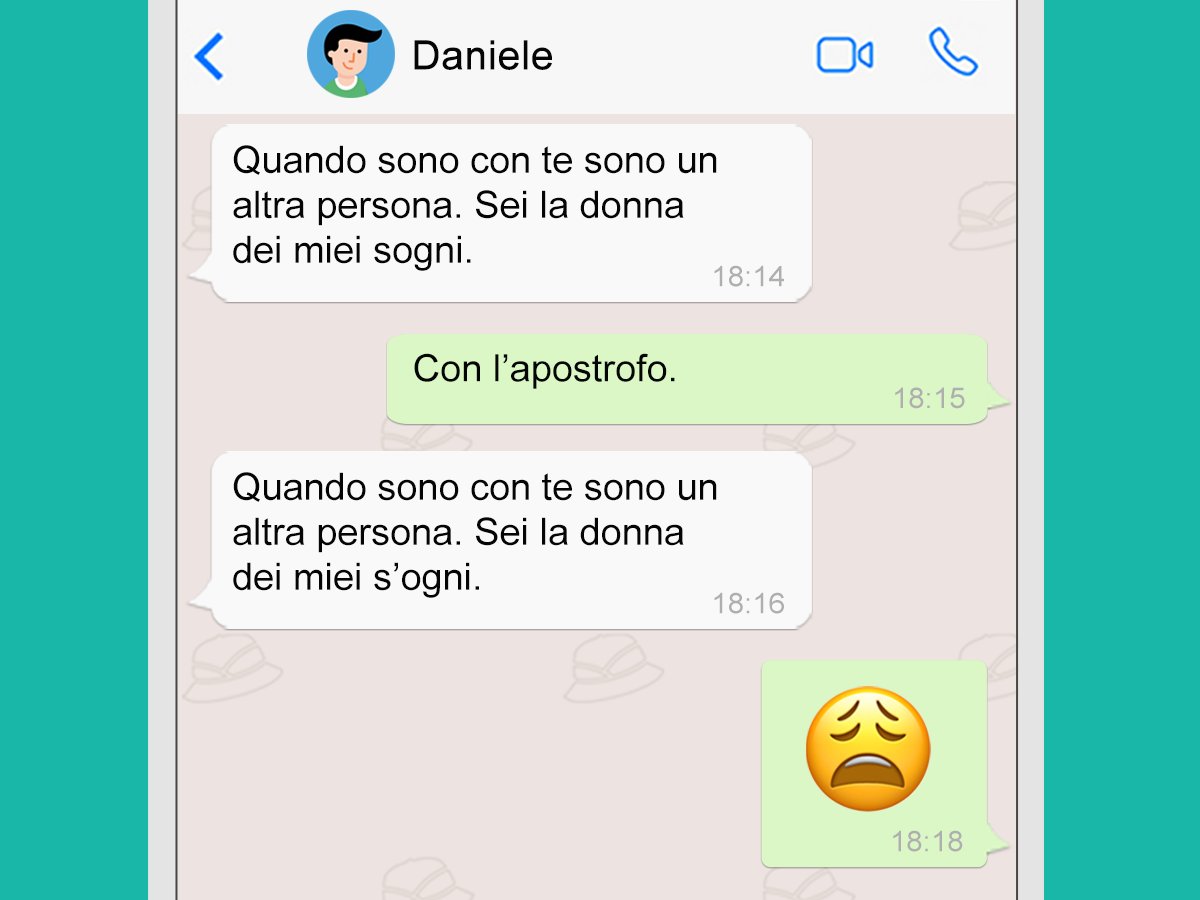 Hai bisogno di un po' di #ripetizioni? Su Taskhunters trovi studenti preparati in ogni materia, pronti ad aiutarti. Richiedi ora il tuo task