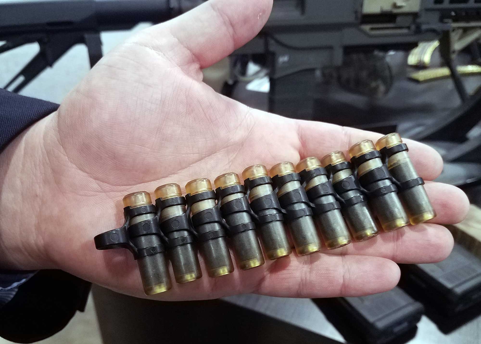 Как выглядит 8 мм. 5 сантиметров линейка. Как выглядит 8 мм. Подшипник с диаметром шарика 2. Как выглядит 8 мм.