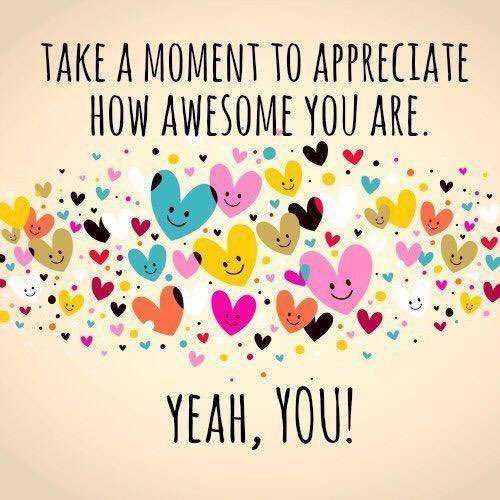 BInterhouse's tweet photo. #MentalHealthAwarenessDay https://t.co/8hxrsysd0F
