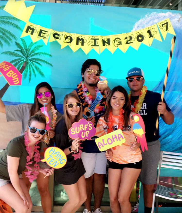 jeremiah_leija's tweet photo. #utpbhomecoming #RecCrew #GetRecd https://t.co/2xEdG089vh