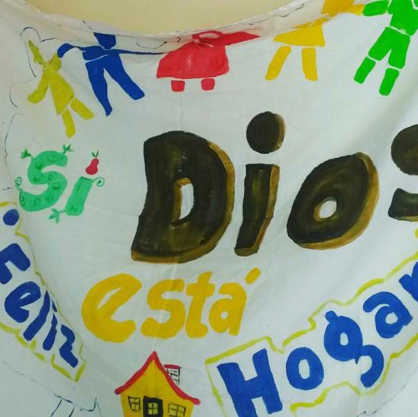 PrMiguelGar2's tweet photo. #NuevaFotoDePerfil https://t.co/7C1dLpdOpp