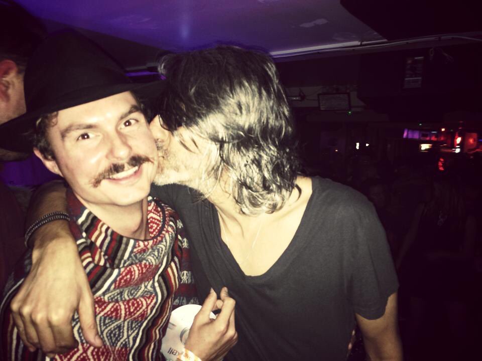 I often hear "you're too open, you tell people too much, even strangers..." but that's WHY I'm still alive. #WorldMentalHealth #KeepTalking