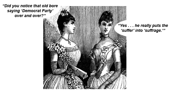 CommErrorsDaily's tweet image. Episode 107: Suffrage, Franchise, Republic &amp;amp; Democracy commonerrorspodcast.wordpress.com/2017/10/10/epi…