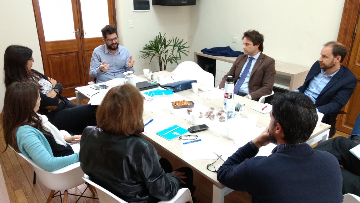 Acc_Colectiva's tweet photo. Avanzamos en Plan de Acción de la Meta SubNacional d #SantaFe Apertura de Información del Servicio de Justicia #OGPArg #JusticiaAbierta 🔓🖥 https://t.co/dC5NRLnZDA