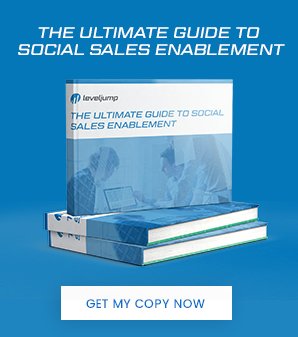 sdavidbloom's tweet photo. Download This E-Book to Learn More About How Social #Salesenablement Can Take Your #Sales Team to the next Level! https://t.co/k0MiO85aGx https://t.co/36xIcnjXlB