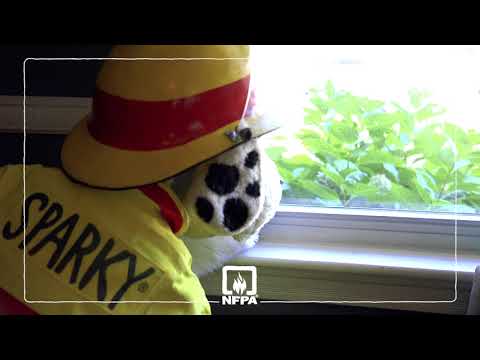 Tech_of_Indiana's tweet image. Fire Prevention Week bit.ly/2zf6rpQ