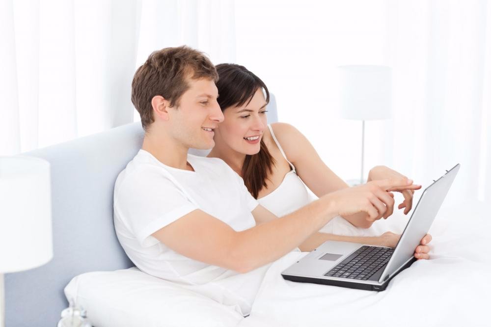 Need a new #PCgame? We have plenty of games to choose from! #Gaming #MobileGames qoo.ly/ie4kd