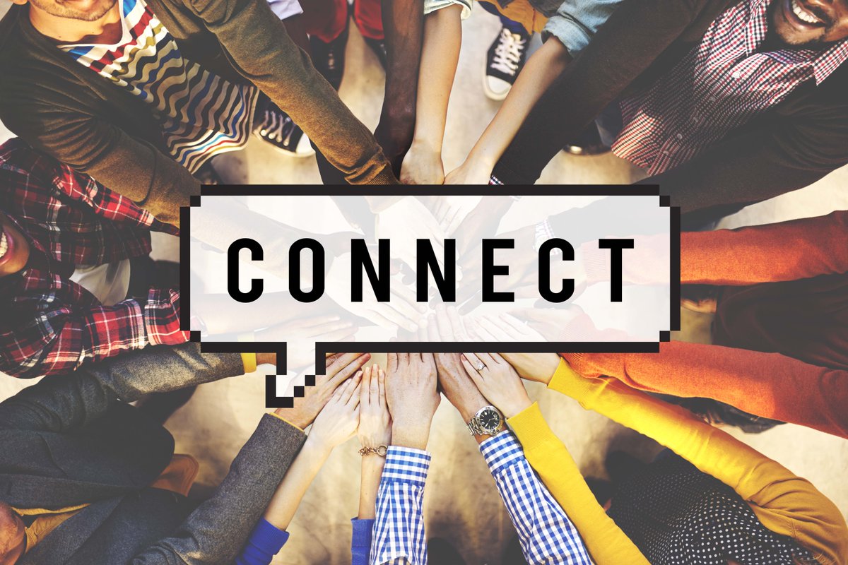NPImagazine's tweet photo. Networking details at #POWERGEN: golf, Women's Luncheon, Networking on Tap, breakfasts &amp; MORE! Details → https://t.co/IELJELYINR https://t.co/TqP7pzCanP