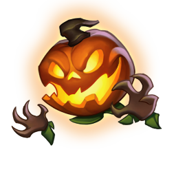 100以上 かぼちゃ イラスト ハロウィン 1368 ハロウィン かぼちゃ 口 イラスト 100以上 かぼちゃ イラスト ハロウィン 1368 ハロウィン かぼちゃ 口 イラスト
