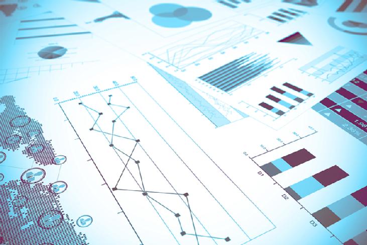 ZFairris's tweet photo. New sources of data require #BI teams to keep better track of #datalineage for trusted insights @BizAnalyticsTT https://t.co/Tw0nwVcK9u https://t.co/rLCofCGXFD