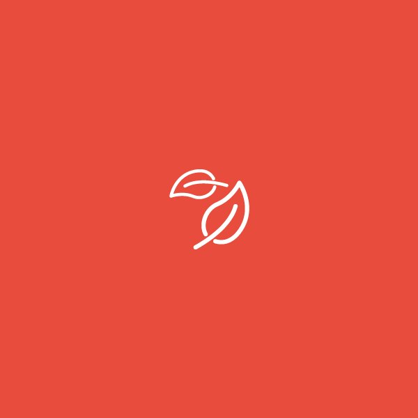 madeincima's tweet photo. Per lavorare, spesso usiamo Noisli, un’app ben realizzata che genera rumori di fondo per concentrarsi meglio: https://t.co/Sw38hz3KK8 https://t.co/CKo0ZrX8cp
