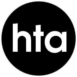 Hurricane Relief TCI tweet media