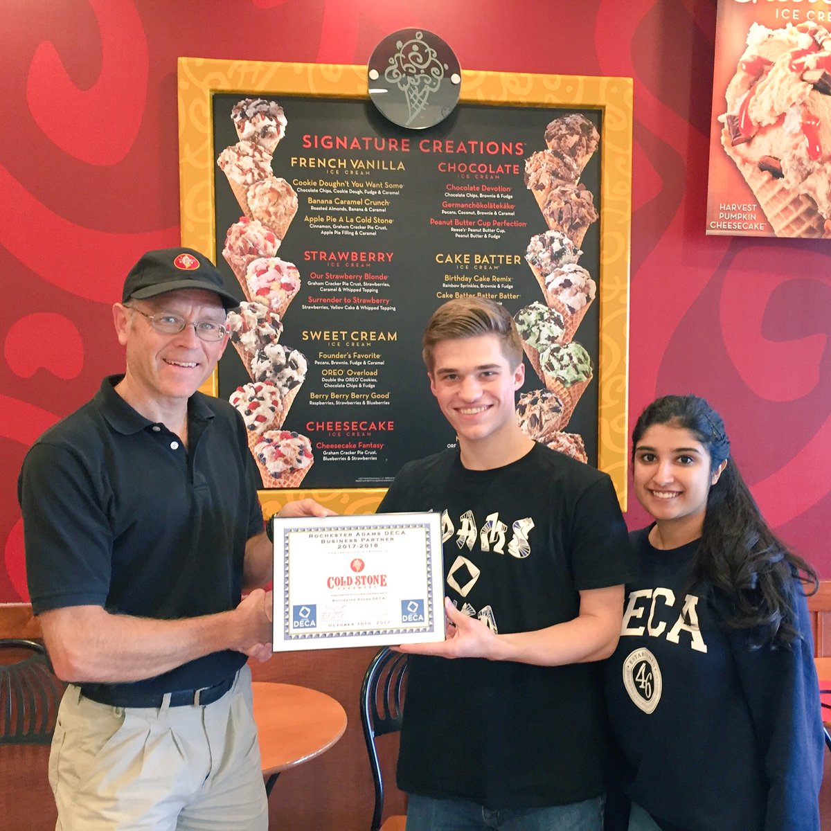 Mr. LoPiccolo tweet media