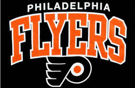 BYAsportsBET's tweet photo. #POWERMONEY
Philadelphia Flyers ML +126 https://t.co/bvS087obpd