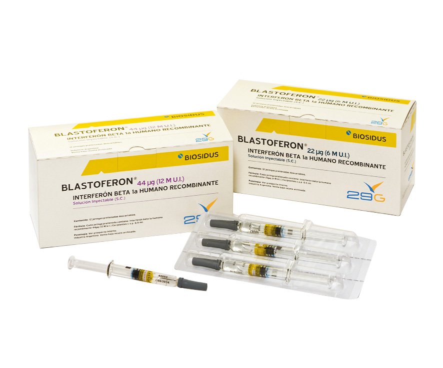 NABOLICFITNESSV's tweet photo. #hormona #esteroides #anabolicos #cicloesteroides #ventas #Online  #boldenona #testosterona #winstrol #sustanon https://t.co/5I8sYNLU5k