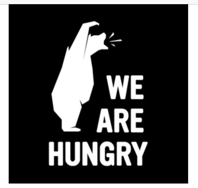 The Lady Indians are ready to take on the challenge tonight. Wear your ORANGE and be LOUD! Games in Holliday 4:30-JVs, 5:30-V