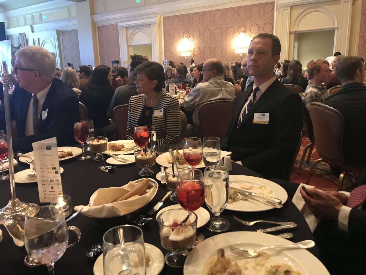 ColliersUtah's tweet image. #74 #utah100