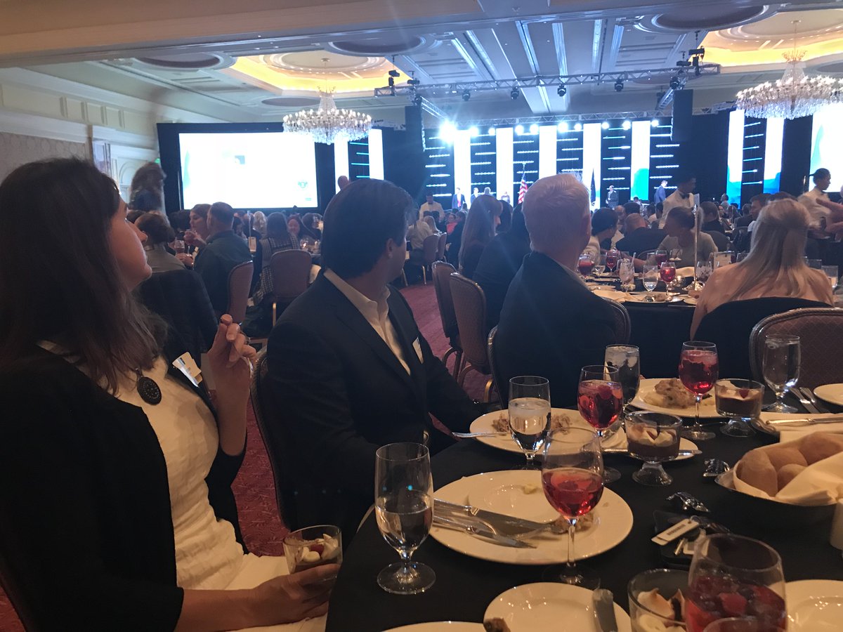 ColliersUtah's tweet image. #74 #utah100