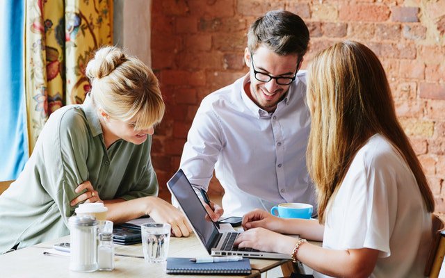 ReadCo1's tweet image. Managing your business is easy with Xero’s beautiful accounting software. tv.xero.com/detail/videos/…