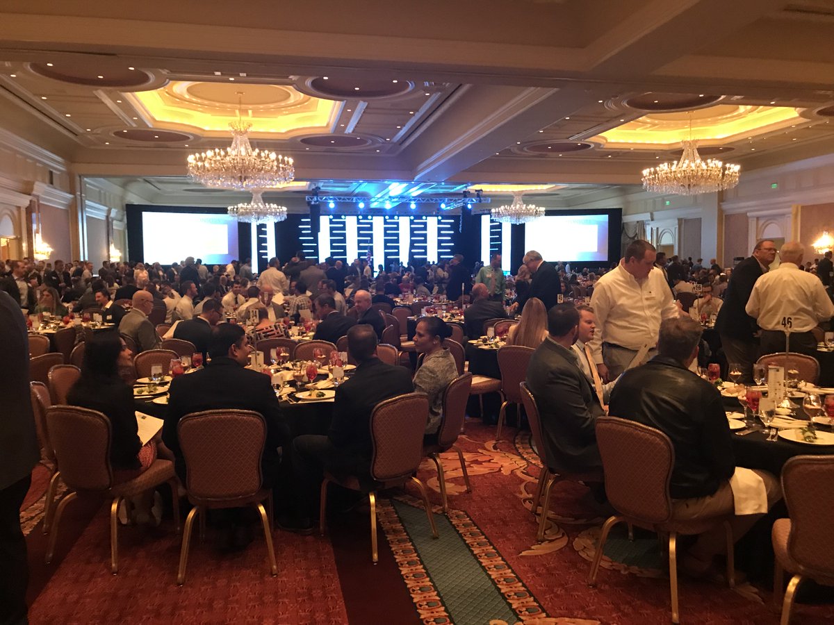 ColliersUtah's tweet image. #74 #utah100