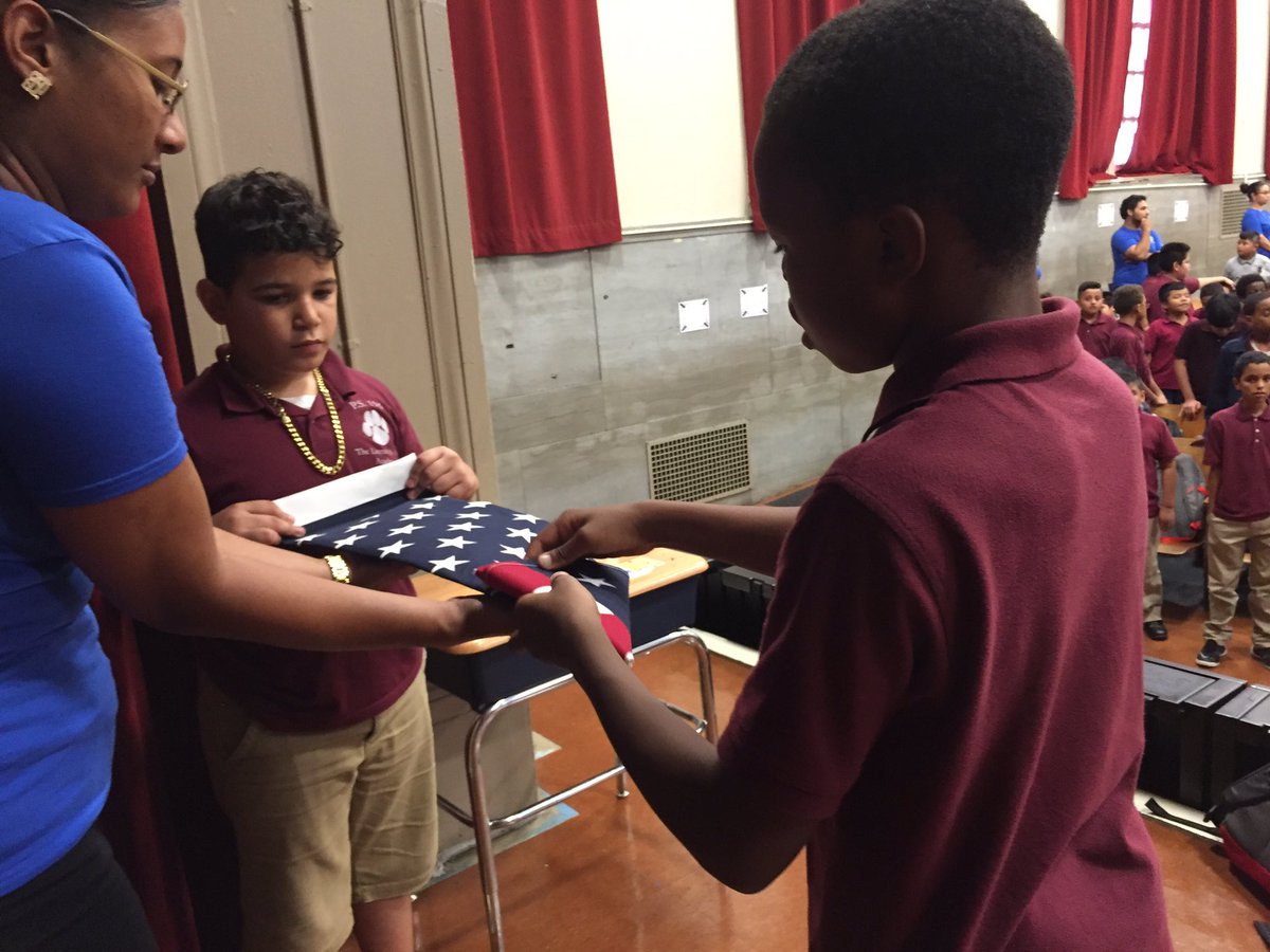 lorraineellisj1's tweet image. :Scoutreach Pack 1250 Bronx