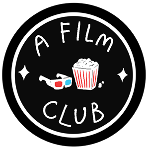 afilmclub's tweet photo. Movie bloggers, podcasters, YouTubers and tweeters right this way 👉 https://t.co/wxOvILZxcX #filmclub #filmcreatives https://t.co/I04F7X17No