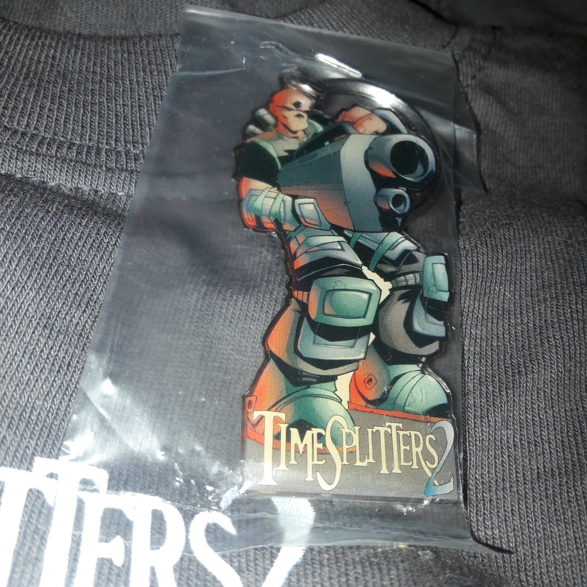 Playstation-Gate.com tweet media