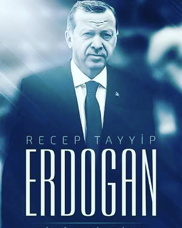 🔖BU
🔖TİWİTİ
🔖GÖREN
🔖RT YA DA BEĞENEN
🔖BİRBİRİNİ TAKİP EDİYOR
🔖#AkTakipSayfası
🔖#AkTakip

#WeAreErdogan