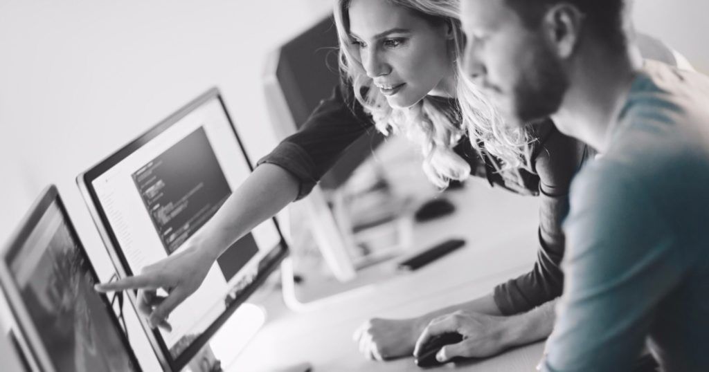 GetFoundOnlin's tweet image. How to Leverage #LocalDirectories to Boost Your #Business via @socialnomics buff.ly/2gpWUV1 #SEO #DigitalMarketing