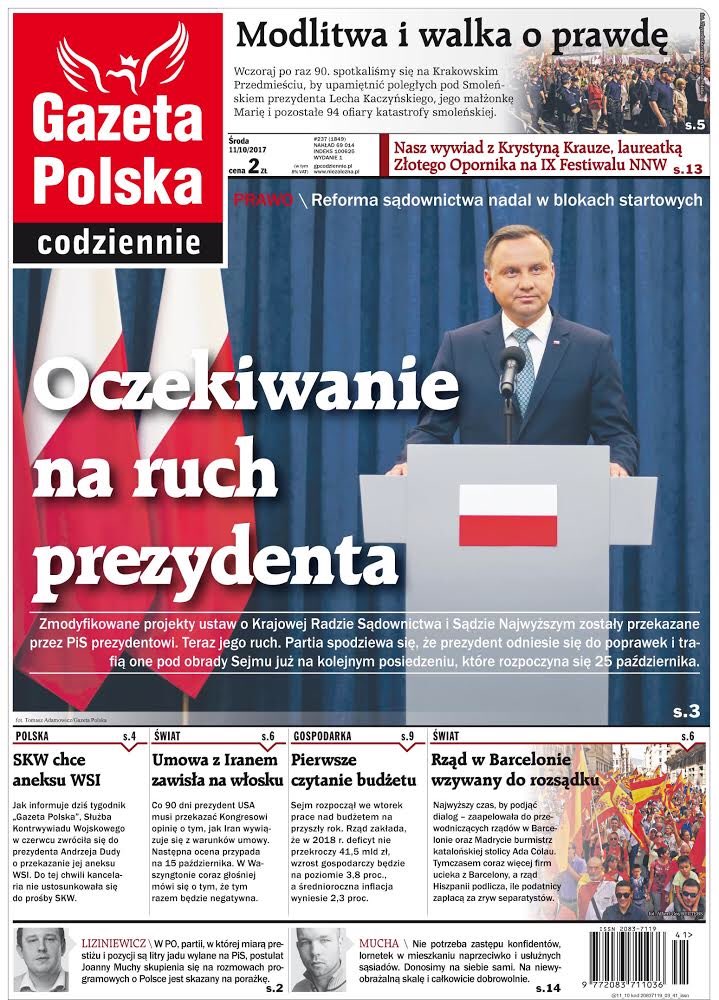 Zobacz obraz na Twitterze