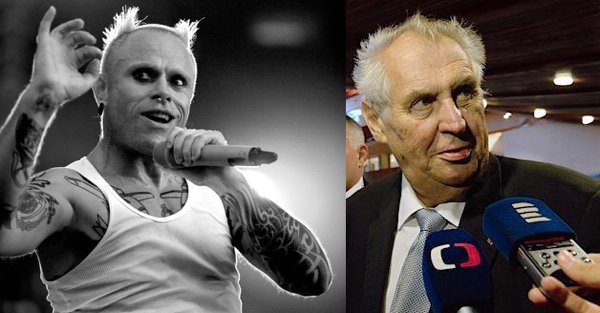 sivek's tweet image. Zeman vs. Prodigy 1:1 #smekmajpasyap