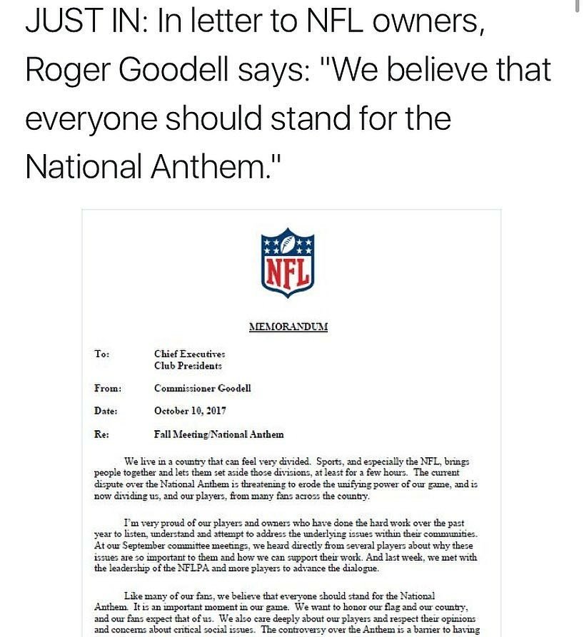 DanKD7UFF (@dankd7uff) on Twitter photo 