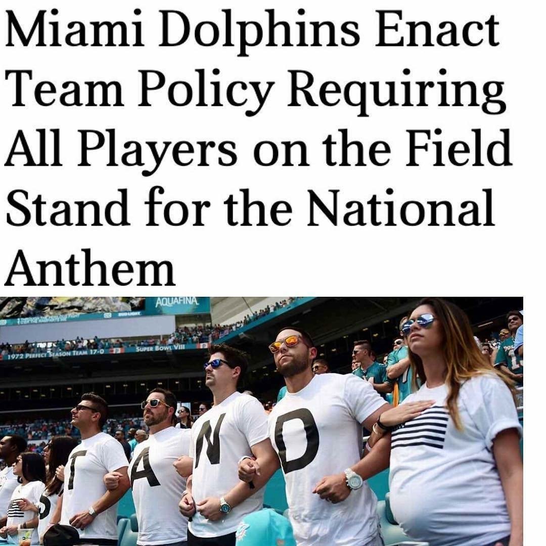 DanKD7UFF (@dankd7uff) on Twitter photo 