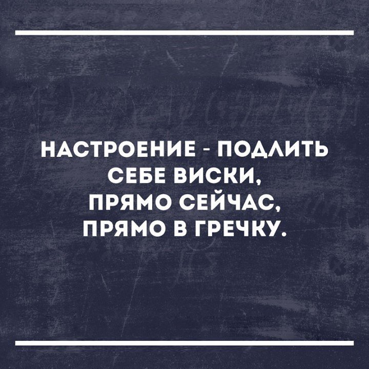 DLzOv54XkAAS0VE.jpg