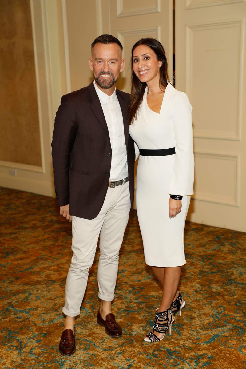 CRYIre's tweet photo. Check out the pictures from #PureStyle17 on our Facebook page Cry Ireland. #Charity #Fundraiser #Fashion #Style #Luncheon https://t.co/8h25ONkugH
