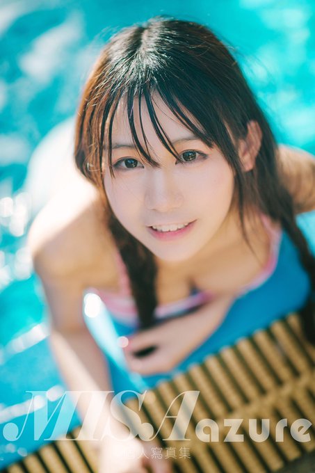 Twitterのコスプレ画像13