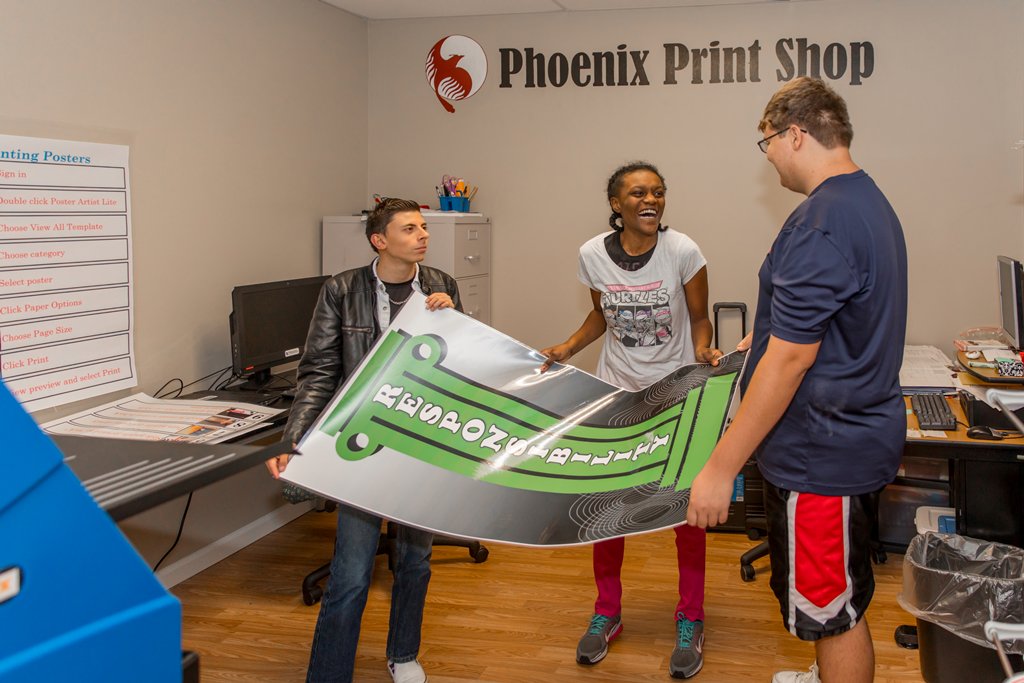 Check out this amazing video! We are SO proud of the students <a href="/Wabasso_School/">Wabasso School</a> @IRCSchools
youtube.com/watch?v=v0KU2w…