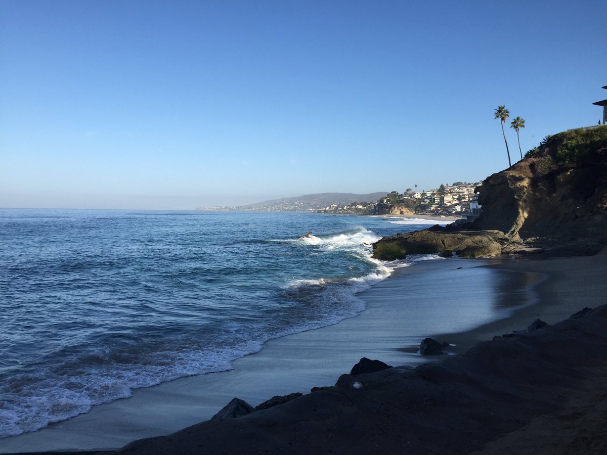 BIOARRAYMDx's tweet photo. While shaping polices and legislation for precision medicine at the Biotech CEO Forum Laguna Beach https://t.co/rQY6kKLcGI
