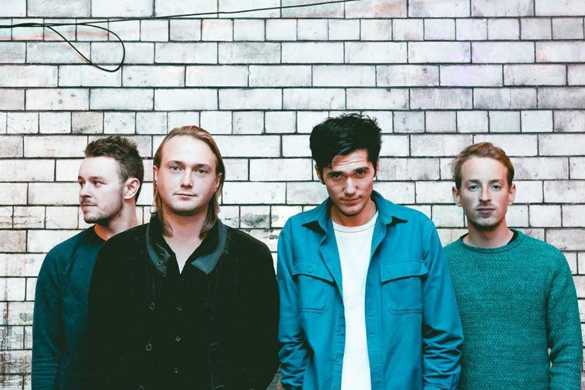 Start the week with good songs from <a href="/Matthew_Atlas/">Matthew & The Atlas</a> <a href="/SteepCanyon/">Steep Canyon Rangers</a> @Ellagracedenton @lowislandmusic <a href="/brianowenssoul/">Brian Owens</a> : goo.gl/RoqrJZ