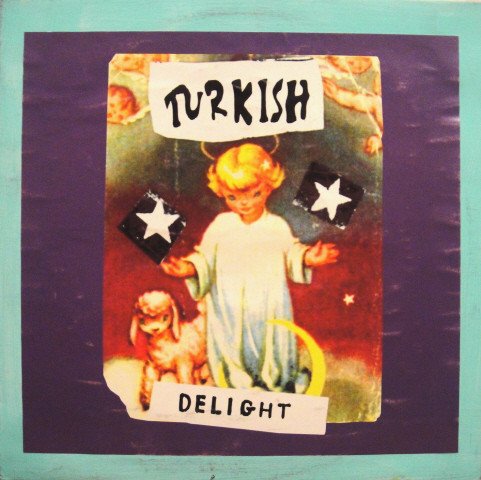 Billy Joel / France is Bacon / Bryan Eno tweet media