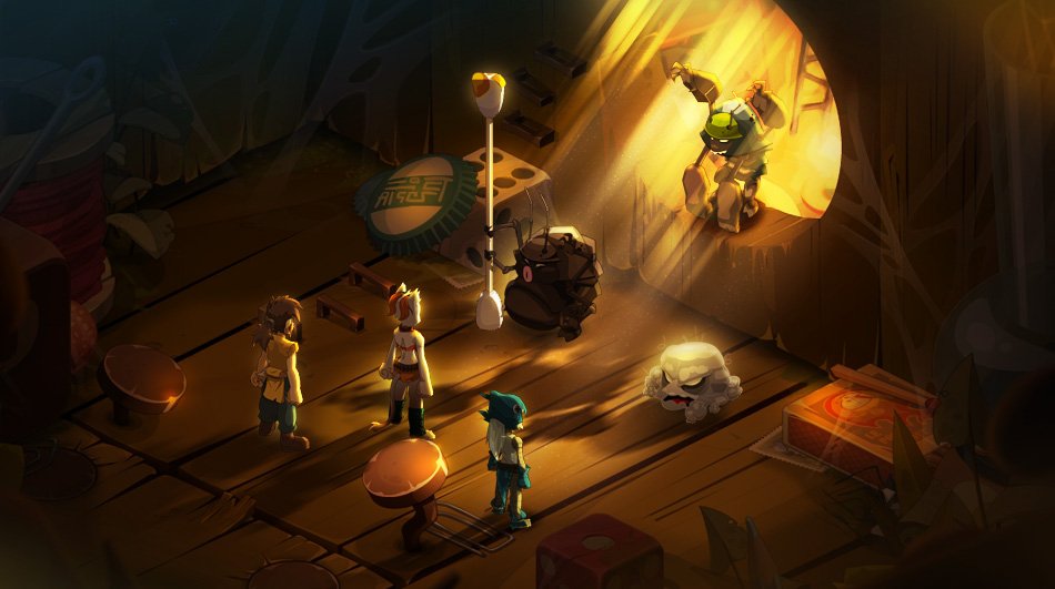 PlayAzote's tweet image. Le renouveau de Sigma ! Le serveur est en ligne. Nous vous conseillons vivement de lire notre news: goo.gl/mBWLrD