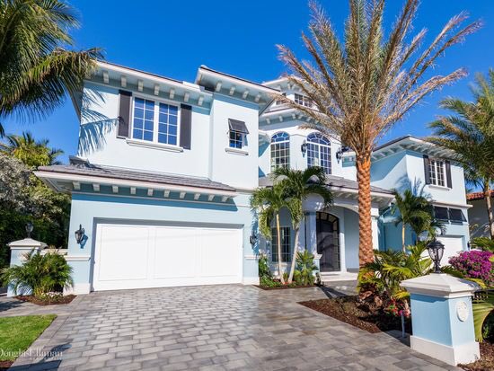 Check out this 7.2 million dollar mega mansion!!! youtu.be/ECYc60nj_D4