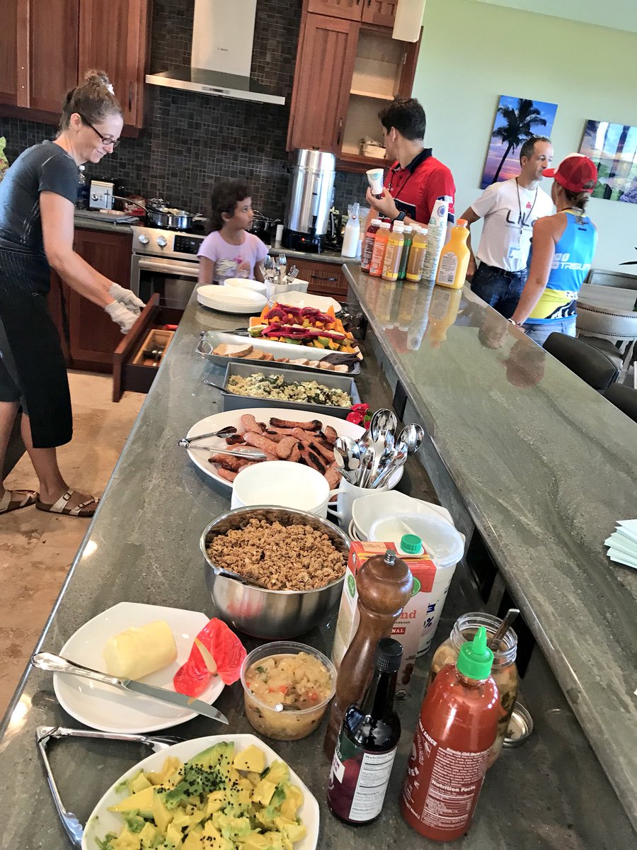 Dave Schell tweet media