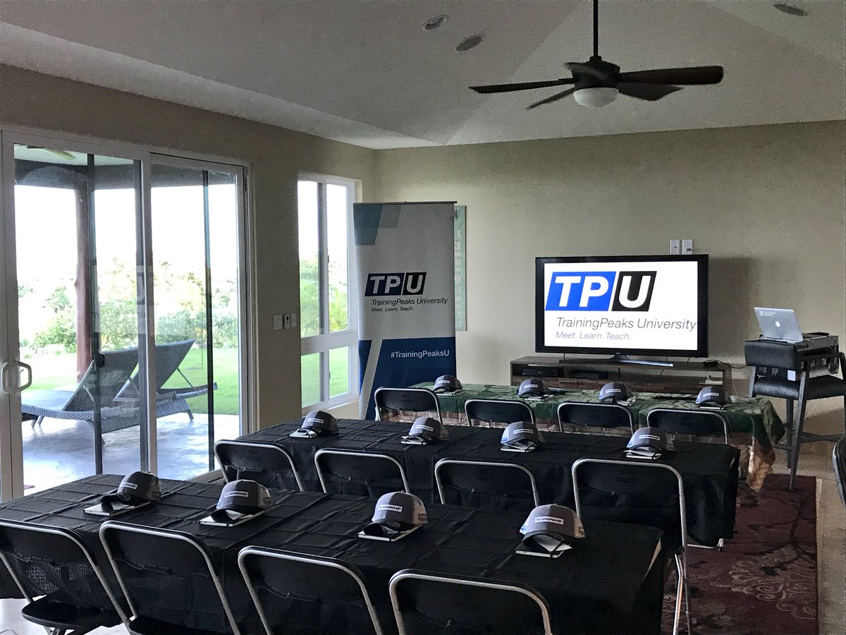 Dave Schell tweet media