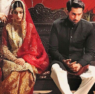 #orangreza #instapost !