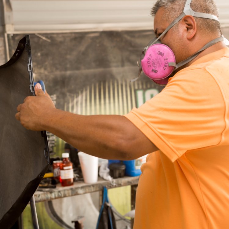 Twilight Auto Sales (TwilightAutos) Twitter