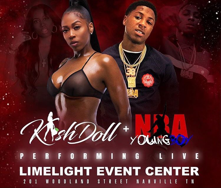 EyeAmHoustonn's tweet image. All the #TsuHc2k17 Moves 🔥😈 #Tsu21 #Tsu20 #Tsu19 Come be great...