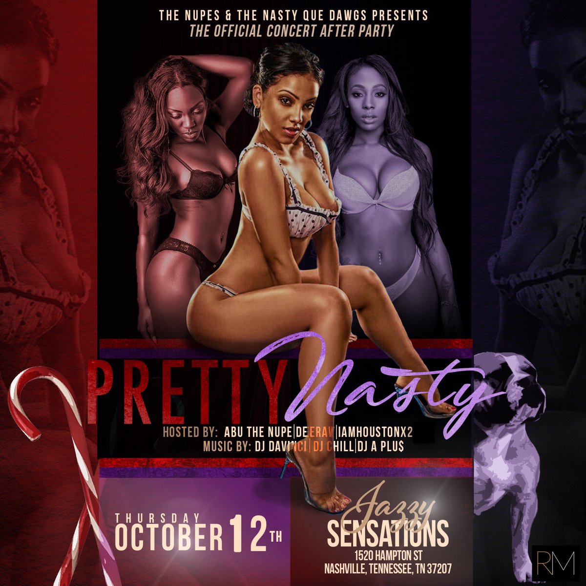 EyeAmHoustonn's tweet image. All the #TsuHc2k17 Moves 🔥😈 #Tsu21 #Tsu20 #Tsu19 Come be great...