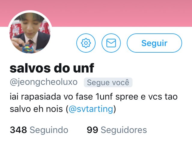 moontaeilr's tweet image. ATE EU ME DARIA UNF COMO ASSI EU TO SALVA